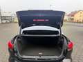 BMW 218 i Gran Coupe Sport Line LENKRADH. PDC KLIMA Schwarz - thumbnail 20