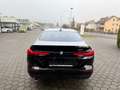 BMW 218 i Gran Coupe Sport Line LENKRADH. PDC KLIMA Schwarz - thumbnail 10