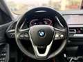 BMW 218 i Gran Coupe Sport Line LENKRADH. PDC KLIMA Schwarz - thumbnail 14