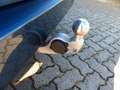 Ford Tourneo Custom 2.0 EcoBlue L1 Autm. Titanium X Blau - thumbnail 15