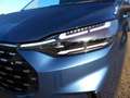 Ford Tourneo Custom 2.0 EcoBlue L1 Autm. Titanium X Blau - thumbnail 11