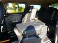 Ford Tourneo Custom 2.0 EcoBlue L1 Autm. Titanium X Blau - thumbnail 6