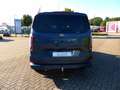 Ford Tourneo Custom 2.0 EcoBlue L1 Autm. Titanium X Blau - thumbnail 13