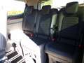 Ford Tourneo Custom 2.0 EcoBlue L1 Autm. Titanium X Blau - thumbnail 7