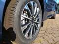 Ford Tourneo Custom 2.0 EcoBlue L1 Autm. Titanium X Blau - thumbnail 10