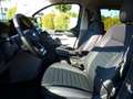 Ford Tourneo Custom 2.0 EcoBlue L1 Autm. Titanium X Blau - thumbnail 5