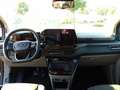 Ford Tourneo Custom 2.0 EcoBlue L1 Autm. Titanium X Blau - thumbnail 8