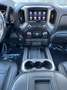 GMC Sierra DENALI Nero - thumbnail 14