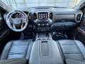 GMC Sierra DENALI Nero - thumbnail 8