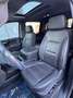 GMC Sierra DENALI Nero - thumbnail 11