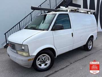 LADDER RACKS-DIVIDER-SHELVES-CERTIFIED-NEW TIRES!!