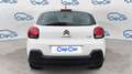 Citroen C3 2pl 1.2 PureTech 83 Feel Business Blanc - thumbnail 3