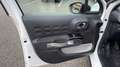 Citroen C3 2pl 1.2 PureTech 83 Feel Business Blanc - thumbnail 7