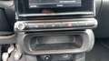 Citroen C3 2pl 1.2 PureTech 83 Feel Business Blanc - thumbnail 35