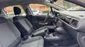 Citroen C3 2pl 1.2 PureTech 83 Feel Business Blanc - thumbnail 26