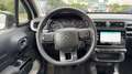 Citroen C3 2pl 1.2 PureTech 83 Feel Business Blanc - thumbnail 22