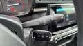 Citroen C3 2pl 1.2 PureTech 83 Feel Business Blanc - thumbnail 44
