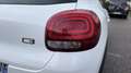 Citroen C3 2pl 1.2 PureTech 83 Feel Business Blanc - thumbnail 39