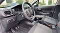 Citroen C3 2pl 1.2 PureTech 83 Feel Business Blanc - thumbnail 8