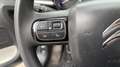 Citroen C3 2pl 1.2 PureTech 83 Feel Business Blanc - thumbnail 43
