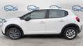 Citroen C3 2pl 1.2 PureTech 83 Feel Business Blanc - thumbnail 2