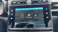 Citroen C3 2pl 1.2 PureTech 83 Feel Business Blanc - thumbnail 30
