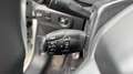 Citroen C3 2pl 1.2 PureTech 83 Feel Business Blanc - thumbnail 45