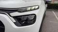 Citroen C3 2pl 1.2 PureTech 83 Feel Business Blanc - thumbnail 36