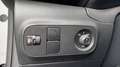 Citroen C3 2pl 1.2 PureTech 83 Feel Business Blanc - thumbnail 47