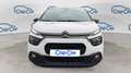 Citroen C3 2pl 1.2 PureTech 83 Feel Business Blanc - thumbnail 5