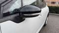 Citroen C3 2pl 1.2 PureTech 83 Feel Business Blanc - thumbnail 38