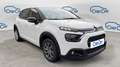 Citroen C3 2pl 1.2 PureTech 83 Feel Business Blanc - thumbnail 34