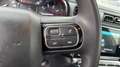 Citroen C3 2pl 1.2 PureTech 83 Feel Business Blanc - thumbnail 42