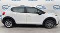 Citroen C3 2pl 1.2 PureTech 83 Feel Business Blanc - thumbnail 4