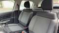 Citroen C3 2pl 1.2 PureTech 83 Feel Business Blanc - thumbnail 31