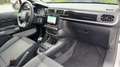 Citroen C3 2pl 1.2 PureTech 83 Feel Business Blanc - thumbnail 10