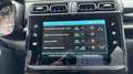 Citroen C3 2pl 1.2 PureTech 83 Feel Business Blanc - thumbnail 32