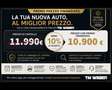 Mercedes-Benz GLK 200 - GLK 200 CDI Premium Silber - thumbnail 3
