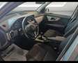 Mercedes-Benz GLK 200 - GLK 200 CDI Premium Silber - thumbnail 11