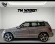 Mercedes-Benz GLK 200 - GLK 200 CDI Premium Silber - thumbnail 9