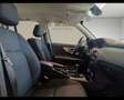 Mercedes-Benz GLK 200 - GLK 200 CDI Premium Silber - thumbnail 15