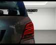 Mercedes-Benz GLK 200 - GLK 200 CDI Premium Silber - thumbnail 20