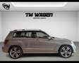 Mercedes-Benz GLK 200 - GLK 200 CDI Premium Silber - thumbnail 5