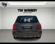 Mercedes-Benz GLK 200 - GLK 200 CDI Premium Silber - thumbnail 7