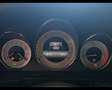 Mercedes-Benz GLK 200 - GLK 200 CDI Premium Silber - thumbnail 22