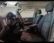 Mercedes-Benz GLK 200 - GLK 200 CDI Premium Silber - thumbnail 12