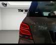 Mercedes-Benz GLK 200 - GLK 200 CDI Premium Silber - thumbnail 18