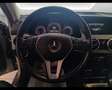 Mercedes-Benz GLK 200 - GLK 200 CDI Premium Silber - thumbnail 16