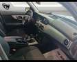 Mercedes-Benz GLK 200 - GLK 200 CDI Premium Silber - thumbnail 14