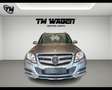Mercedes-Benz GLK 200 - GLK 200 CDI Premium Silber - thumbnail 2
